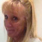 Profile Picture of Eileen Ackerman (@bigeeeh) on Instagram