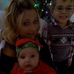 Profile Picture of Cassie Mcdowell (@youngmommyproud) on Facebook