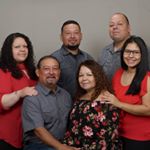 Profile Picture of Paula Longoria (@paulajlongoria) on Instagram