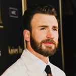 Profile Picture of Best of Chris Evans ☆࿐ (@bestofchris) on Instagram