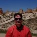 Profile Picture of John Herbert (@jche68) on Pinterest