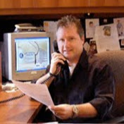 Profile Picture of Mike McGurk, Sr (@mikemcgurksr1587) on Youtube