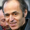 Profile Picture of Jean (@Jacques Goldman) on Tiktok