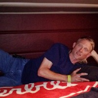 David Hornak - Quora Profile Picture of David Hornak (@david-hornak-3) on Quora