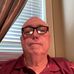 Profile Picture of Steve Denton (@steve.denton.12) on Facebook