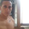 Profile Picture of edwardhanney8 (@edwardhanney8) on Tiktok