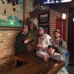 Profile Picture of Joe Reither (@joereither) on Instagram