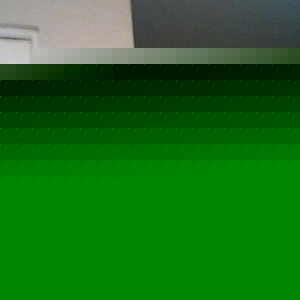 Profile Picture of Andrew Hilliker (@pmms_bitches) on Myspace