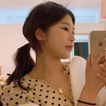 Profile Picture of 𝓀𝒾𝓂. 𝑒𝓊𝓃𝒽𝓎𝑒 (@e__.hye_) on Instagram