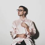 Profile Picture of Max Watts (@maxwatts_) on Instagram