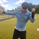 Profile Picture of Mark Hewitson (@mhewy77) on Instagram