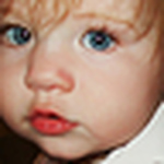 Profile Picture of Zlmanderson (@zlmanderson) on Flickr