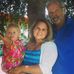 Profile Picture of Glenn Steffey (@glenn.steffey.73) on Facebook