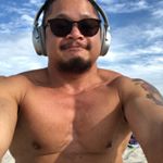 Profile Picture of Howard Anthony (@howard.ant) on Instagram
