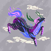 Profile Picture of Reyes Castillo (@reyescastillo9727) on Youtube