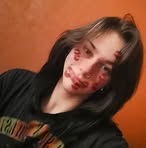 Profile Picture of Andrew Pearce (@andrew.pearce.59112) on Facebook