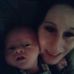 Profile Picture of Catherine Klink (@catherine.klink.75) on Facebook