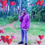 Profile Picture of Joshua Junio (@joshua.junio.982) on Facebook