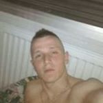 Profile Picture of David Sabot (@davidsabot) on Instagram