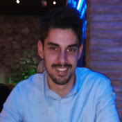 Profile Picture of Carlos Mercader (@MrAndroidYT) on Youtube