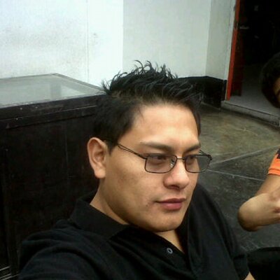 Profile Picture of Joel Hurtado (@joelhurtado777) on Twitter