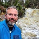 Profile Picture of ScottmcCall (@jeff_senterman4) on Instagram