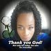 Profile Picture of Crystal Bowrin (@crystal.bowrin) on Facebook