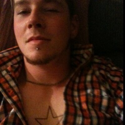 Profile Picture of Andrew Carey (@andrewjcarey) on Twitter