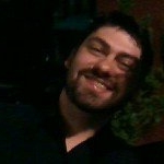 Profile Picture of André Russo (@andrerussopiano) on Instagram