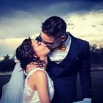 Profile Picture of Richard McCaw van Wyk (@richard_shane_mccaw_) on Instagram