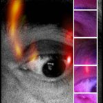 Profile Picture of Jason Latham (@jasoncarllatham) on Instagram