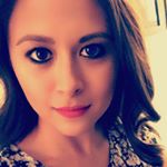 Profile Picture of Paula (@hu.youngtravels) on Instagram