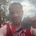 Profile Picture of Paul Capes (@paul.capes.3) on Facebook