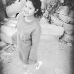 Profile Picture of Jamuna Adhikari (@jamuna6478) on Instagram