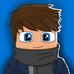 Profile Picture of Tristan Tigue Virtus (@tristan.tiguevirtus) on Facebook