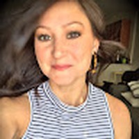 Profile Picture of Kari Kantor (@kari-kantor-2) on Quora