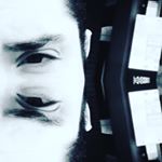 Profile Picture of Elia (@terrylennox) on Instagram