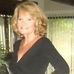 Profile Picture of Linda Oliver (@linda.oliver.545402) on Facebook