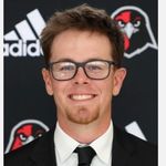 Profile Picture of Matt Freeman (@mattfreemanj) on Instagram