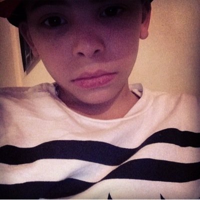 Profile Picture of Alex Genao (@AlexGenao2) on Twitter