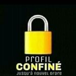 Profile Picture of Jøhnnÿ Kkj L'amoureux (@johnnykandaofficiel) on Instagram