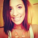 Profile Picture of Amelia O'Connors (@makeuplover2170) on Instagram