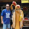 Profile Picture of Jeff Fincher610 (@jeff.fincher) on Tiktok