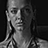 Profile Picture of Blake Towsley (@Blake Towsley) on Flickr