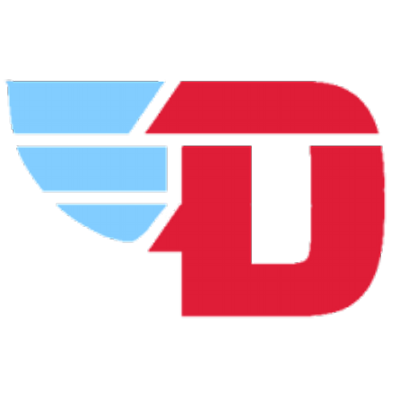 Profile Picture of David Tavener (@iTavman) on Twitter