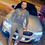 Profile Picture of john_b_khalil (@john_b_khalil) on Instagram