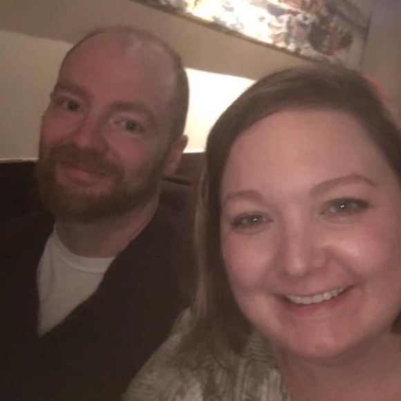 Profile Picture of Allison Randall (@arandall007) on Poshmark