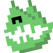 Profile Picture of Josh Bellmyer (@joshbellmyer7109) on Youtube