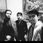 Profile Picture of maBaBa (@mababa38) on Instagram