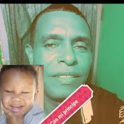 Profile Picture of Kenny Montero (@kennymontero5194) on Youtube